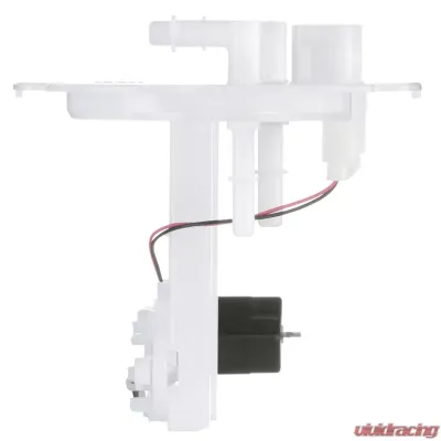 Delphi Fuel Transfer Unit Infiniti Left 2.0L 4-Cyl - FT4078