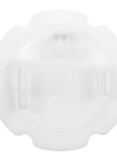 Delphi Fuel Transfer Unit Infiniti Left 2.0L 4-Cyl                                     - FT4078 - Image 8