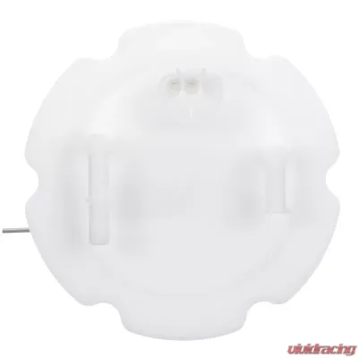 Delphi Fuel Transfer Unit Infiniti Left 2.0L 4-Cyl - FT4078