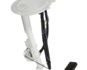 Delphi Fuel Transfer Unit Nissan Juke Left 2011-2017 1.6L 4-Cyl