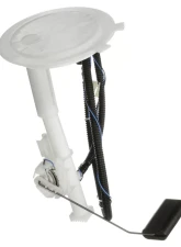 Delphi Fuel Transfer Unit Nissan Juke Left 2011-2017 1.6L 4-Cyl                                     - FT4080 - Image 9