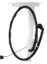 Delphi Fuel Transfer Unit Nissan Juke Left 2011-2017 1.6L 4-Cyl                                     - FT4080 - Image 2