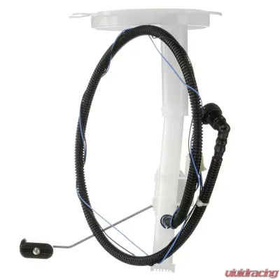 Delphi Fuel Transfer Unit Nissan Juke Left 2011-2017 1.6L 4-Cyl - FT4080