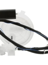 Delphi Fuel Transfer Unit Nissan Juke Left 2011-2017 1.6L 4-Cyl                                     - FT4080 - Image 3