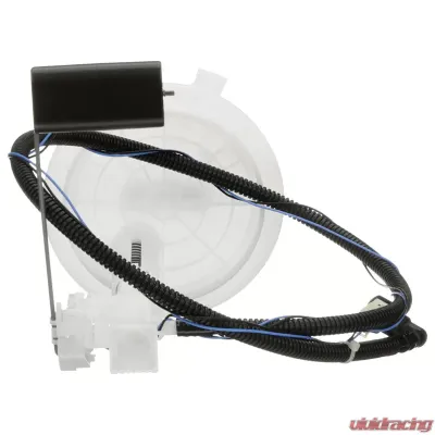 Delphi Fuel Transfer Unit Nissan Juke Left 2011-2017 1.6L 4-Cyl - FT4080