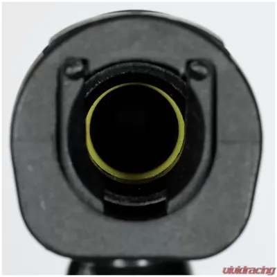 Delphi Fuel Transfer Unit Nissan Juke Left 2011-2017 1.6L 4-Cyl - FT4080