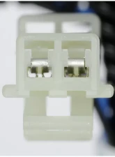 Delphi Fuel Transfer Unit Nissan Juke Left 2011-2017 1.6L 4-Cyl                                     - FT4080 - Image 5