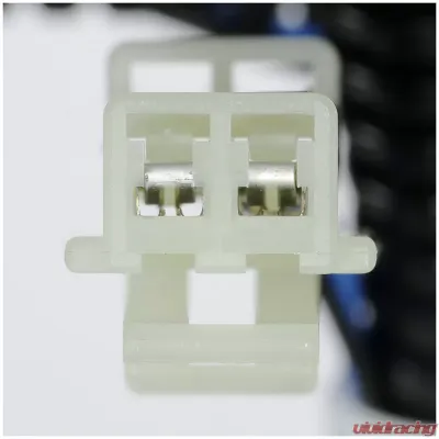 Delphi Fuel Transfer Unit Nissan Juke Left 2011-2017 1.6L 4-Cyl - FT4080