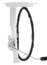 Delphi Fuel Transfer Unit Nissan Juke Left 2011-2017 1.6L 4-Cyl                                     - FT4080 - Image 6