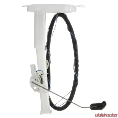 Delphi Fuel Transfer Unit Nissan Juke Left 2011-2017 1.6L 4-Cyl - FT4080