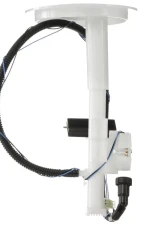 Delphi Fuel Transfer Unit Nissan Juke Left 2011-2017 1.6L 4-Cyl                                     - FT4080 - Image 7