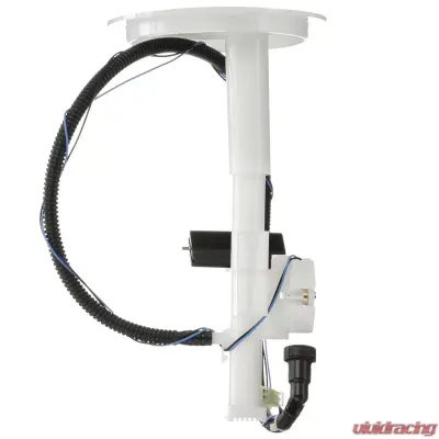 Delphi Fuel Transfer Unit Nissan Juke Left 2011-2017 1.6L 4-Cyl - FT4080