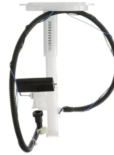 Delphi Fuel Transfer Unit Nissan Juke Left 2011-2017 1.6L 4-Cyl                                     - FT4080 - Image 8