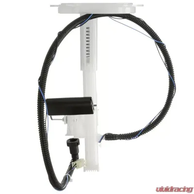 Delphi Fuel Transfer Unit Nissan Juke Left 2011-2017 1.6L 4-Cyl - FT4080