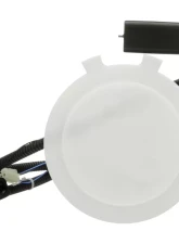 Delphi Fuel Transfer Unit Nissan Juke Left 2011-2017 1.6L 4-Cyl                                     - FT4080 - Image 9