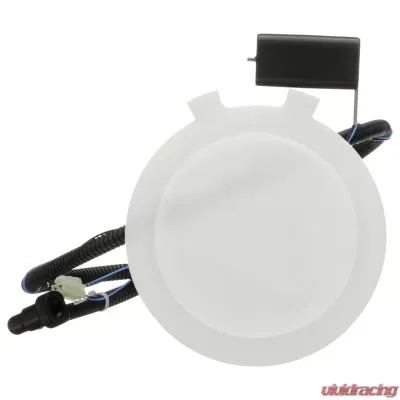 Delphi Fuel Transfer Unit Nissan Juke Left 2011-2017 1.6L 4-Cyl - FT4080