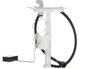 Delphi Fuel Transfer Unit Nissan Murano Right 2015-2019