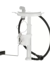 Delphi Fuel Transfer Unit Nissan Murano Right 2015-2019                                     - FT4081 - Image 9