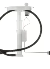 Delphi Fuel Transfer Unit Nissan Murano Right 2015-2019                                     - FT4081 - Image 2