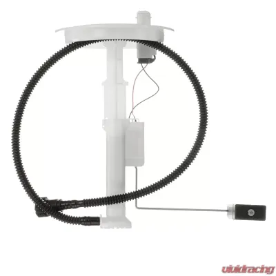 Delphi Fuel Transfer Unit Nissan Murano Right 2015-2019 - FT4081