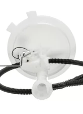 Delphi Fuel Transfer Unit Nissan Murano Right 2015-2019                                     - FT4081 - Image 3