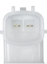 Delphi Fuel Transfer Unit Nissan Murano Right 2015-2019                                     - FT4081 - Image 4