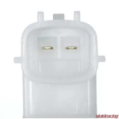 Delphi Fuel Transfer Unit Nissan Murano Right 2015-2019 - FT4081