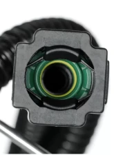 Delphi Fuel Transfer Unit Nissan Murano Right 2015-2019                                     - FT4081 - Image 5