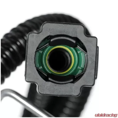 Delphi Fuel Transfer Unit Nissan Murano Right 2015-2019 - FT4081