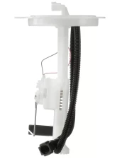 Delphi Fuel Transfer Unit Nissan Murano Right 2015-2019                                     - FT4081 - Image 8