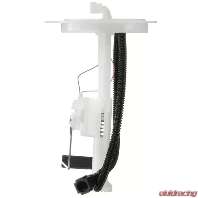 Delphi Fuel Transfer Unit Nissan Murano Right 2015-2019 - FT4081