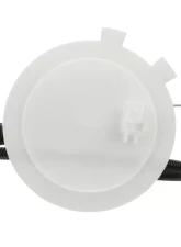 Delphi Fuel Transfer Unit Nissan Murano Right 2015-2019                                     - FT4081 - Image 9