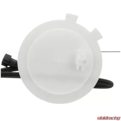 Delphi Fuel Transfer Unit Nissan Murano Right 2015-2019 - FT4081