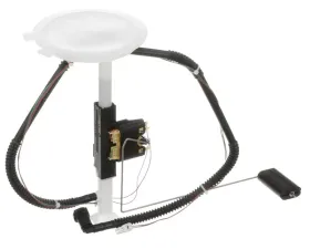 Delphi Fuel Transfer Unit Nissan Rogue Left 2014-2019