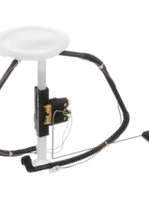 Delphi Fuel Transfer Unit Nissan Rogue Left 2014-2019                                     - FT4082 - Image 9