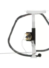 Delphi Fuel Transfer Unit Nissan Rogue Left 2014-2019                                     - FT4082 - Image 2