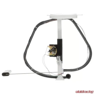 Delphi Fuel Transfer Unit Nissan Rogue Left 2014-2019 - FT4082