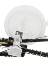 Delphi Fuel Transfer Unit Nissan Rogue Left 2014-2019                                     - FT4082 - Image 3