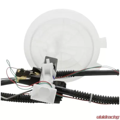 Delphi Fuel Transfer Unit Nissan Rogue Left 2014-2019 - FT4082