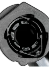 Delphi Fuel Transfer Unit Nissan Rogue Left 2014-2019                                     - FT4082 - Image 4