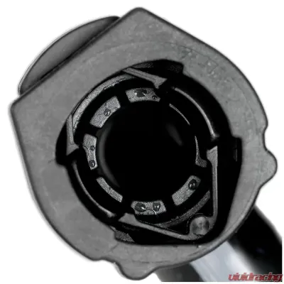 Delphi Fuel Transfer Unit Nissan Rogue Left 2014-2019 - FT4082