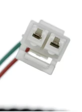 Delphi Fuel Transfer Unit Nissan Rogue Left 2014-2019                                     - FT4082 - Image 5