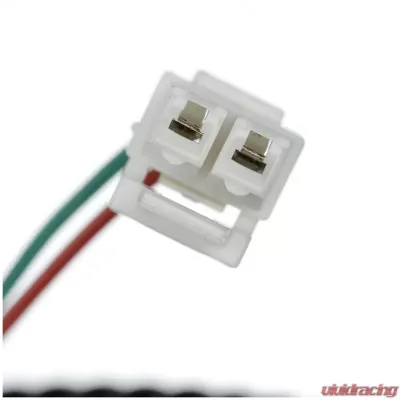 Delphi Fuel Transfer Unit Nissan Rogue Left 2014-2019 - FT4082