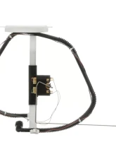 Delphi Fuel Transfer Unit Nissan Rogue Left 2014-2019                                     - FT4082 - Image 6