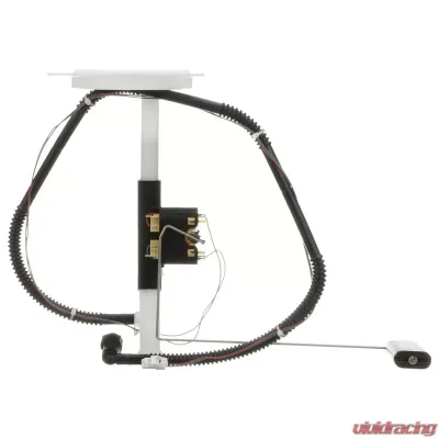 Delphi Fuel Transfer Unit Nissan Rogue Left 2014-2019 - FT4082