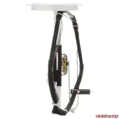 Delphi Fuel Transfer Unit Nissan Rogue Left 2014-2019 - FT4082