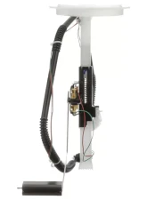 Delphi Fuel Transfer Unit Nissan Rogue Left 2014-2019                                     - FT4082 - Image 8