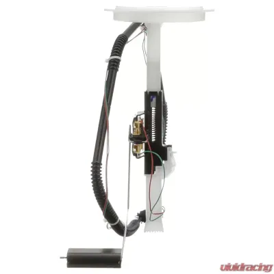 Delphi Fuel Transfer Unit Nissan Rogue Left 2014-2019 - FT4082