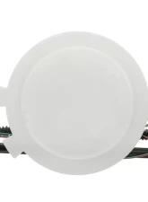 Delphi Fuel Transfer Unit Nissan Rogue Left 2014-2019                                     - FT4082 - Image 9