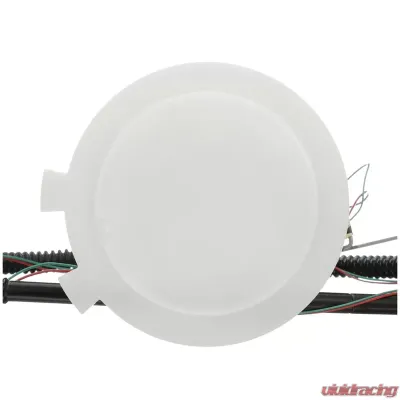 Delphi Fuel Transfer Unit Nissan Rogue Left 2014-2019 - FT4082